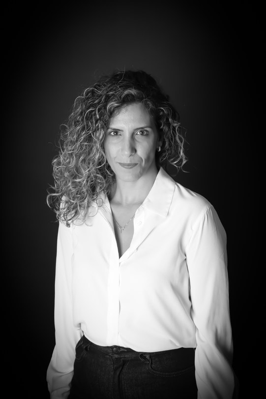 יסמין בועז
